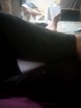 Snapshot of Naughty_gaurav chatting on 09/20/25, 08:21 Naughty gaurav online show from 09/20/25, 08:21