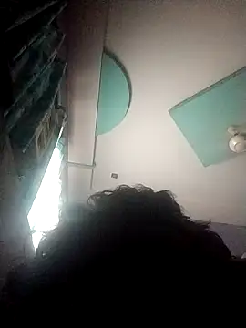 Snapshot of Naughty_gaurav chatting on 09/21/25, 10:28 Naughty gaurav online show from 09/21/25, 10:28