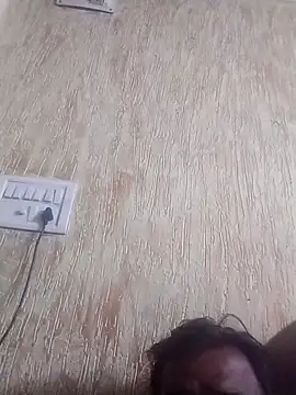 Snapshot of Naughty_gaurav chatting on 09/22/25, 05:48 Naughty gaurav online show from 09/22/25, 05:48