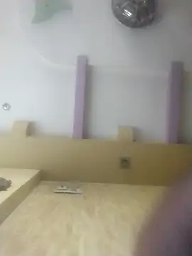 Snapshot of Naughty_gaurav chatting on 10/05/25, 11:52 Naughty gaurav online show from 10/05/25, 11:52