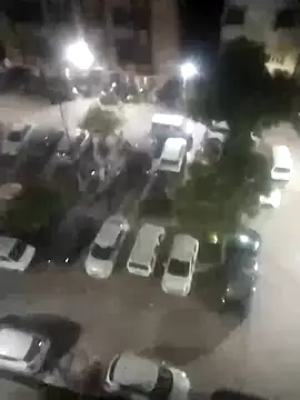 Snapshot of Naughty_gaurav chatting on 10/14/25, 08:20 Naughty gaurav online show from 10/14/25, 08:20