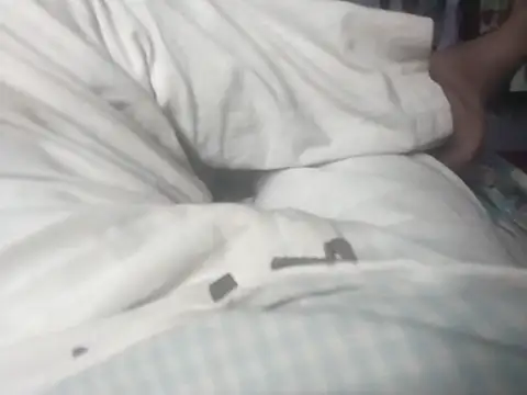 Snapshot of Naughty_gaurav chatting on 10/16/25, 04:13 Naughty gaurav online show from 10/16/25, 04:13