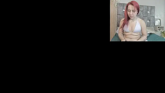 Snapshot of Nicky_Brown_ chatting on 10/05/25, 10:24 Nicky Brown online show from 10/05/25, 10:24