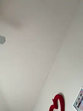 Snapshot of BarbieKarly chatting on 09/22/25, 07:38 BarbieKarly online show from 09/22/25, 07:38