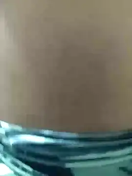 Snapshot of Novinho0876 chatting on 10/28/25, 11:14 Novinho0876 online show from 10/28/25, 11:14