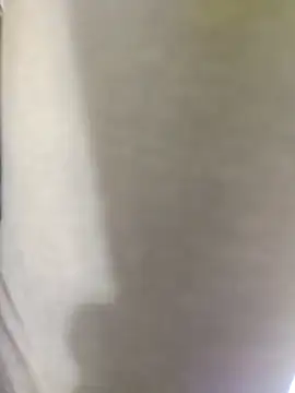 Snapshot of Novinho0876 chatting on 12/22/25, 11:07 Novinho0876 online show from 12/22/25, 11:07