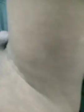 Snapshot of Novinho0876 chatting on 02/22/26, 08:29 Novinho0876 online show from 02/22/26, 08:29