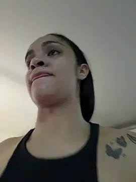 Isabella-Teen online show from 12/20/25, 01:56