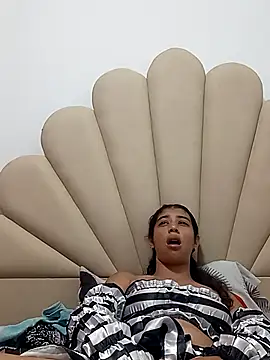 noe 30 online show from 03/06/26, 06:26