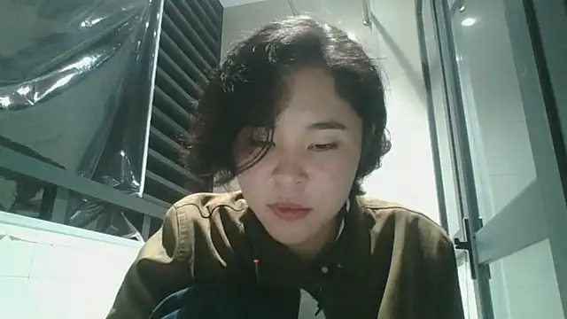 JennyCarpenter online show from 10/26/25, 11:38