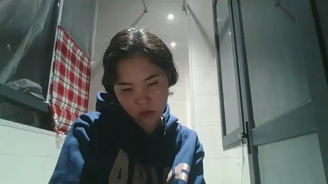 JennyCarpenter online show from 11/07/25, 11:54