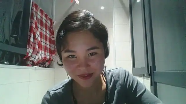 JennyCarpenter online show from 11/15/25, 10:45