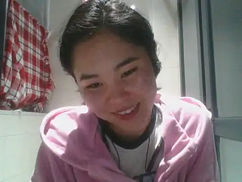 JennyCarpenter online show from 11/16/25, 10:32