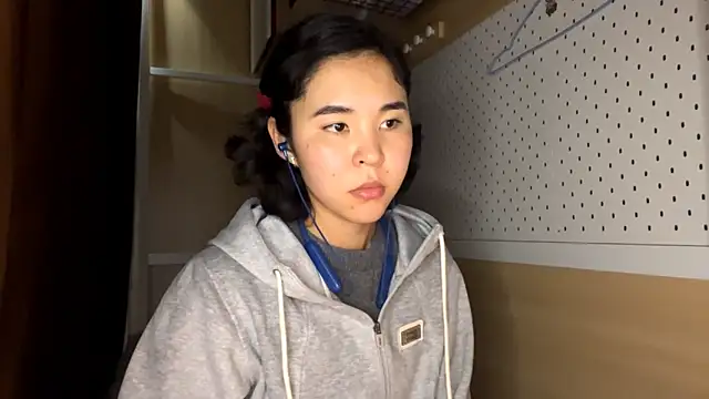 JennyCarpenter online show from 03/31/26, 09:53