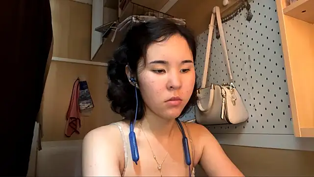 JennyCarpenter online show from 05/21/26, 04:52