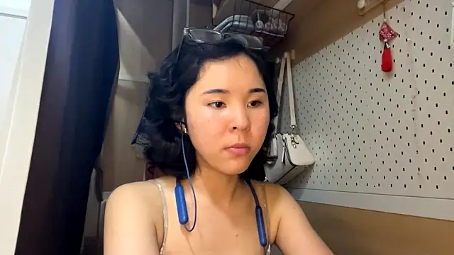 JennyCarpenter online show from 05/26/26, 12:34