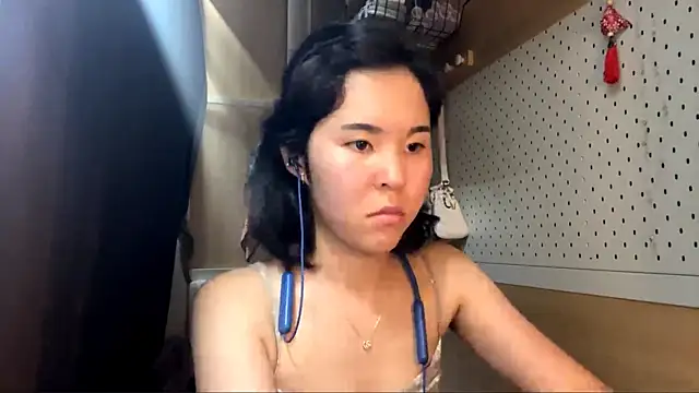 JennyCarpenter online show from 06/01/26, 11:01