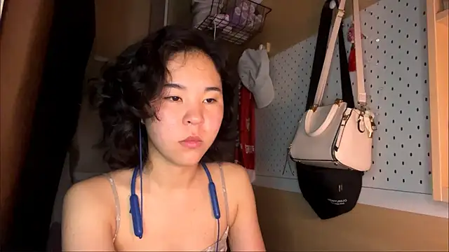 JennyCarpenter online show from 06/05/26, 09:20