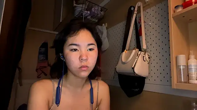 JennyCarpenter online show from 06/06/26, 09:19