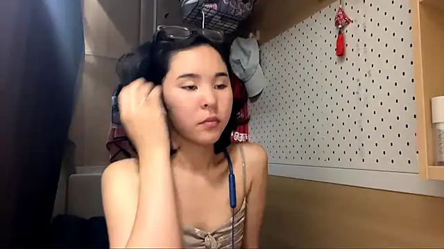 JennyCarpenter online show from 06/09/26, 09:54