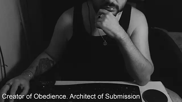 Snapshot of Lord_MasterX chatting on 09/17/25, 10:00 Lord MasterX online show from 09/17/25, 10:00