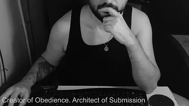 Snapshot of Lord_MasterX chatting on 09/18/25, 10:50 Lord MasterX online show from 09/18/25, 10:50