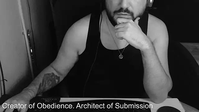 Snapshot of Lord_MasterX chatting on 09/25/25, 07:39 Lord MasterX online show from 09/25/25, 07:39