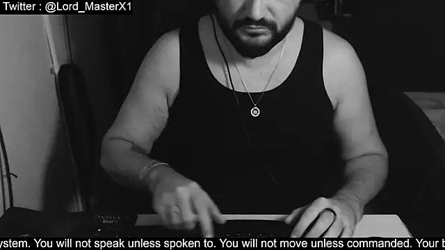 Snapshot of Lord_MasterX chatting on 10/02/25, 02:29 Lord MasterX online show from 10/02/25, 02:29
