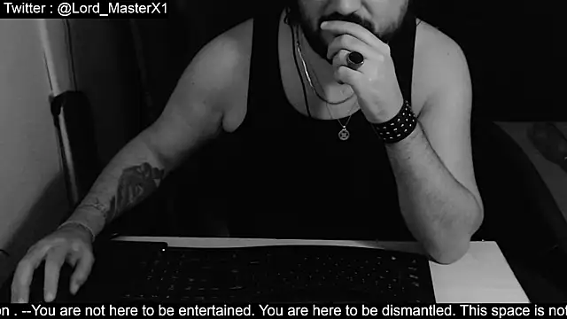 Snapshot of Lord_MasterX chatting on 01/06/26, 10:12 Lord MasterX online show from 01/06/26, 10:12