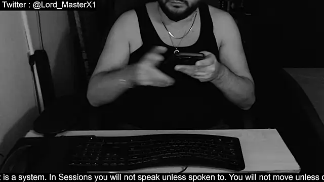 Snapshot of Lord_MasterX chatting on 02/11/26, 11:43 Lord MasterX online show from 02/11/26, 11:43