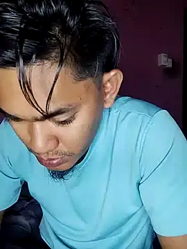 Zarul98 online show from 09/14/25, 01:16