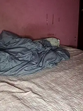 Zarul98 online show from 09/14/25, 04:17