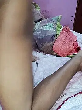 Zarul98 online show from 09/21/25, 01:51