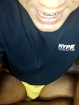 Zarul98 online show from 10/25/25, 05:40