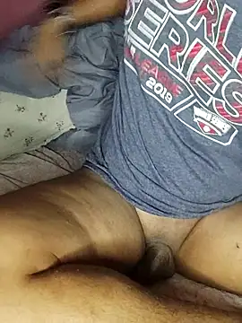 Zarul98 online show from 10/30/25, 05:13