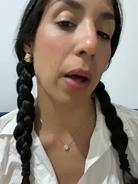 MaddyX   online show from 11/27/25, 07:49