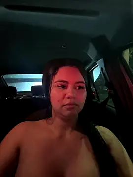 innocenttemplegirl online show from 10/23/25, 01:38