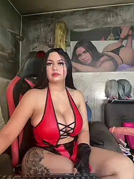 innocenttemplegirl online show from 05/07/26, 09:31