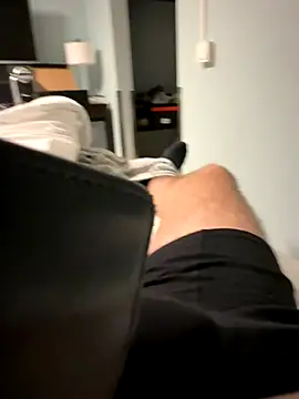 Snapshot of maxh08625 chatting on 10/02/25, 08:49 maxh08625 online show from 10/02/25, 08:49