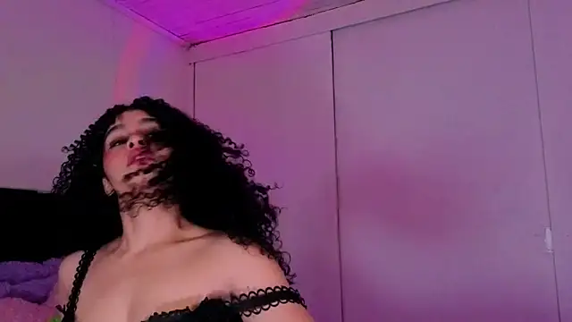 Snapshot of missvaneblake chatting on 05/19/26, 11:38 missvaneblake online show from 05/19/26, 11:38