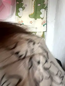 Rose-babyx online show from 01/08/26, 02:58