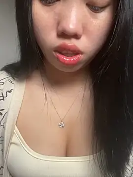 Snapshot of Rose-babyx chatting on 05/04/26, 02:18 Rose-babyx online show from 05/04/26, 02:18