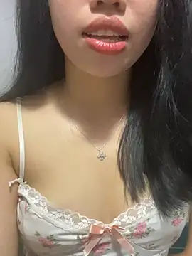 Snapshot of Rose-babyx chatting on 06/02/26, 01:57 Rose-babyx online show from 06/02/26, 01:57