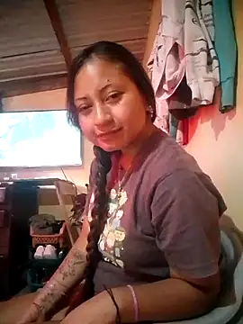 Snapshot of Morella_14 chatting on 10/15/25, 04:18 Morella 14 online show from 10/15/25, 04:18