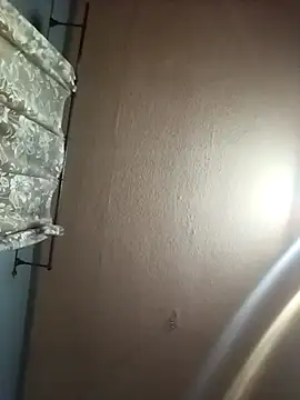 Jarektchurzewski online show from 11/30/25, 06:45