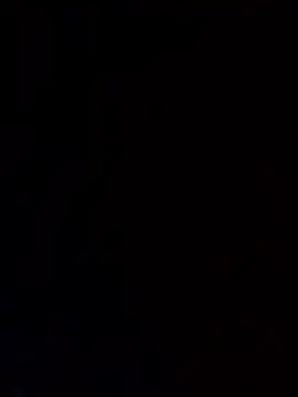 Jarektchurzewski online show from 01/10/26, 05:53