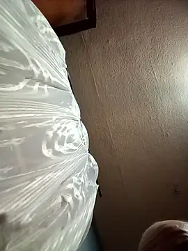 Jarektchurzewski online show from 01/11/26, 08:58