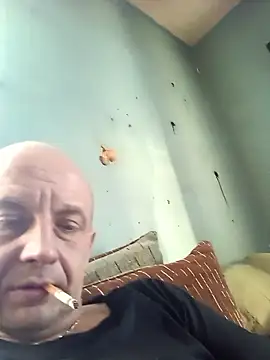 Jarektchurzewski online show from 01/13/26, 01:38