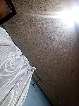 Jarektchurzewski online show from 02/15/26, 01:46