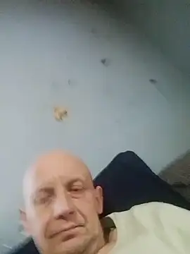 Jarektchurzewski online show from 03/23/26, 04:55